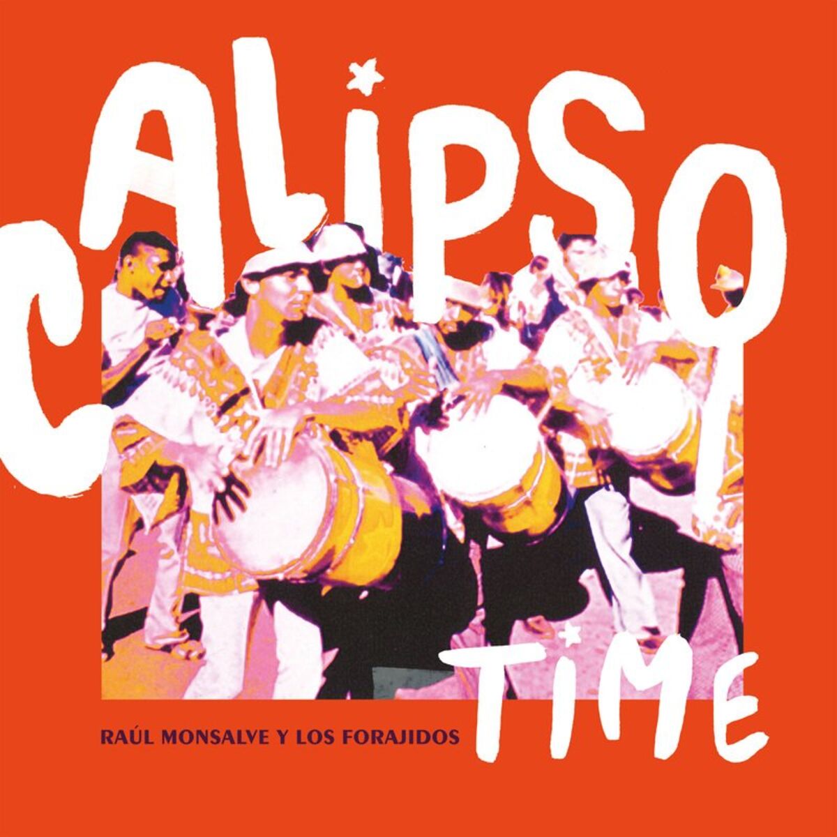 Album cover of Deo e' Mono