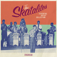 The Skatalites: albums, nummers, concerten | Deezer