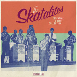 Pochette album