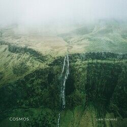 Cover of Cosmos