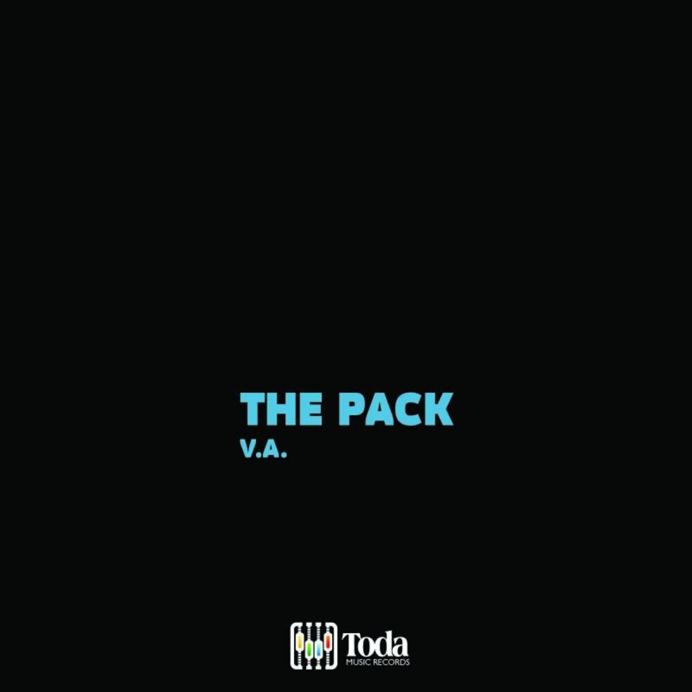 Picture of The Pack