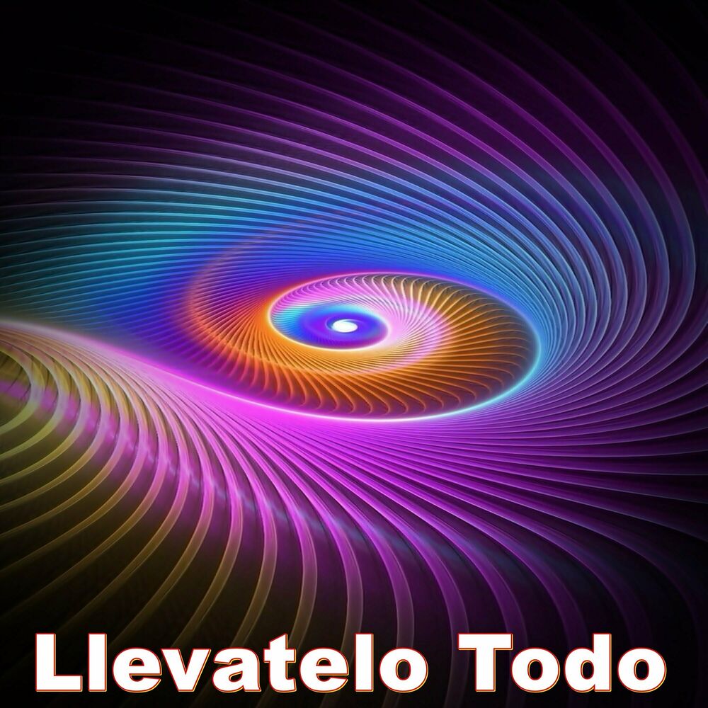 Picture of Llevatelo Todo