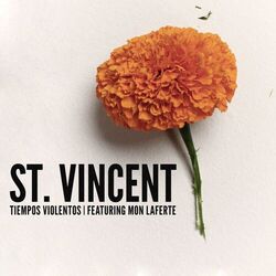 music cover