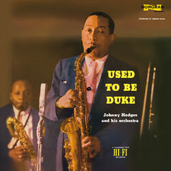 music cover