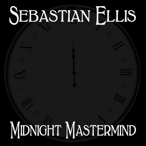 Midnight Mastermind