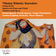Quintet in B-Flat Major for piano, flute, clarinet, horn and bassoon: II. Andante - Fughetta. Poco più mosso