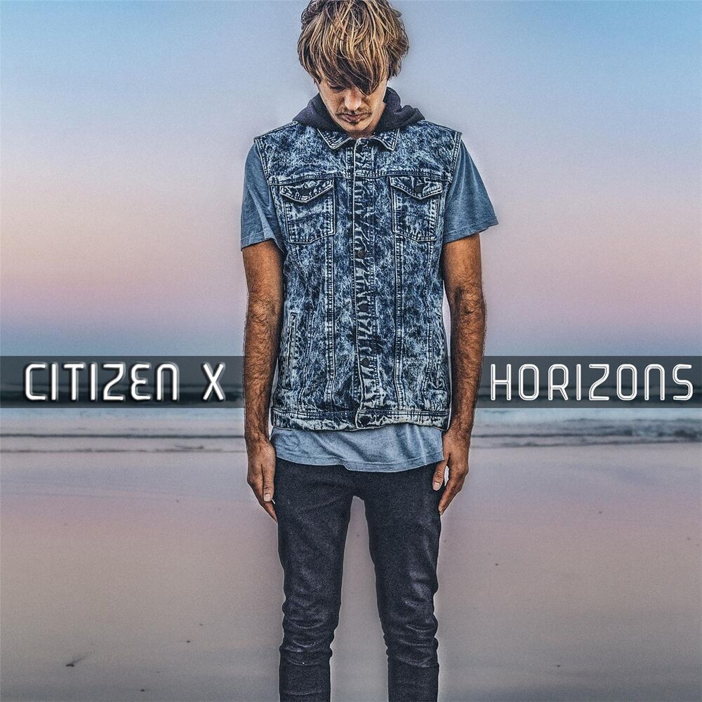 Picture of Horizons