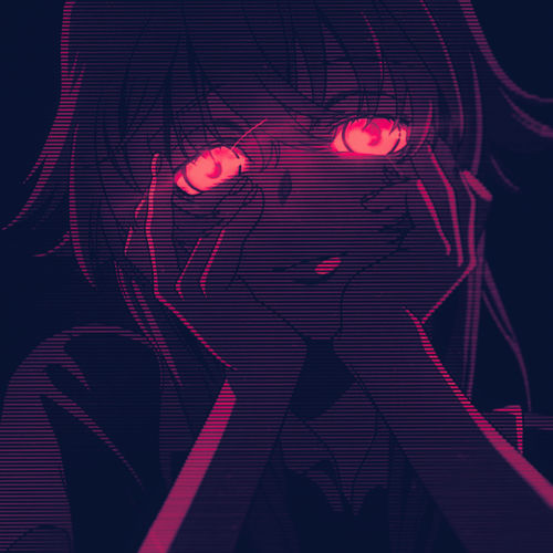 EL ASESINO