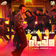 Rathipushpam (From "Bheeshma Parvam")
