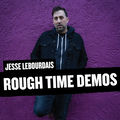 Rough Time Demos