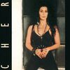 Cher - If I Could Turn Back Time