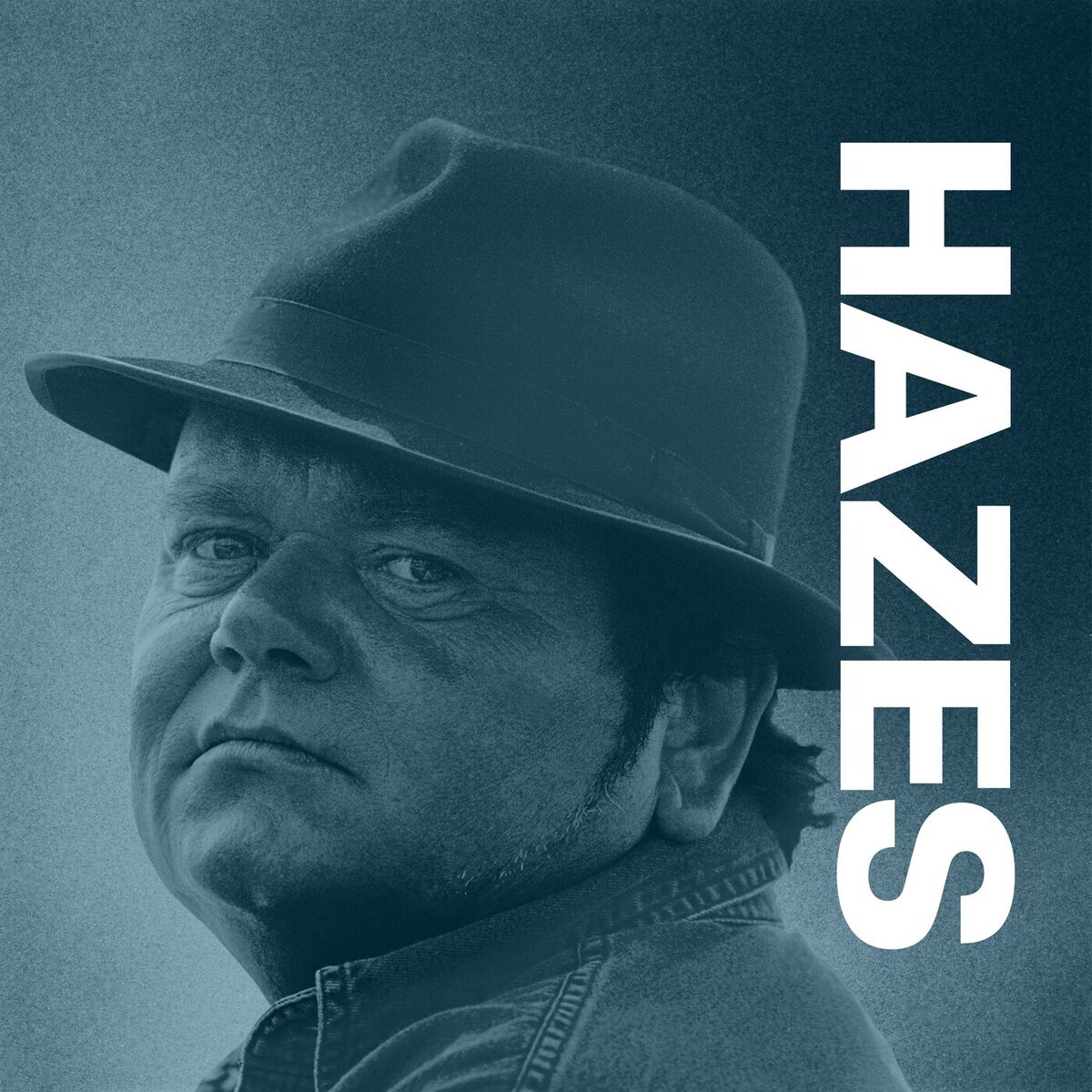 Album cover of Papa