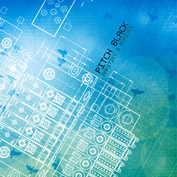 Cover of Rarities & Remixes
