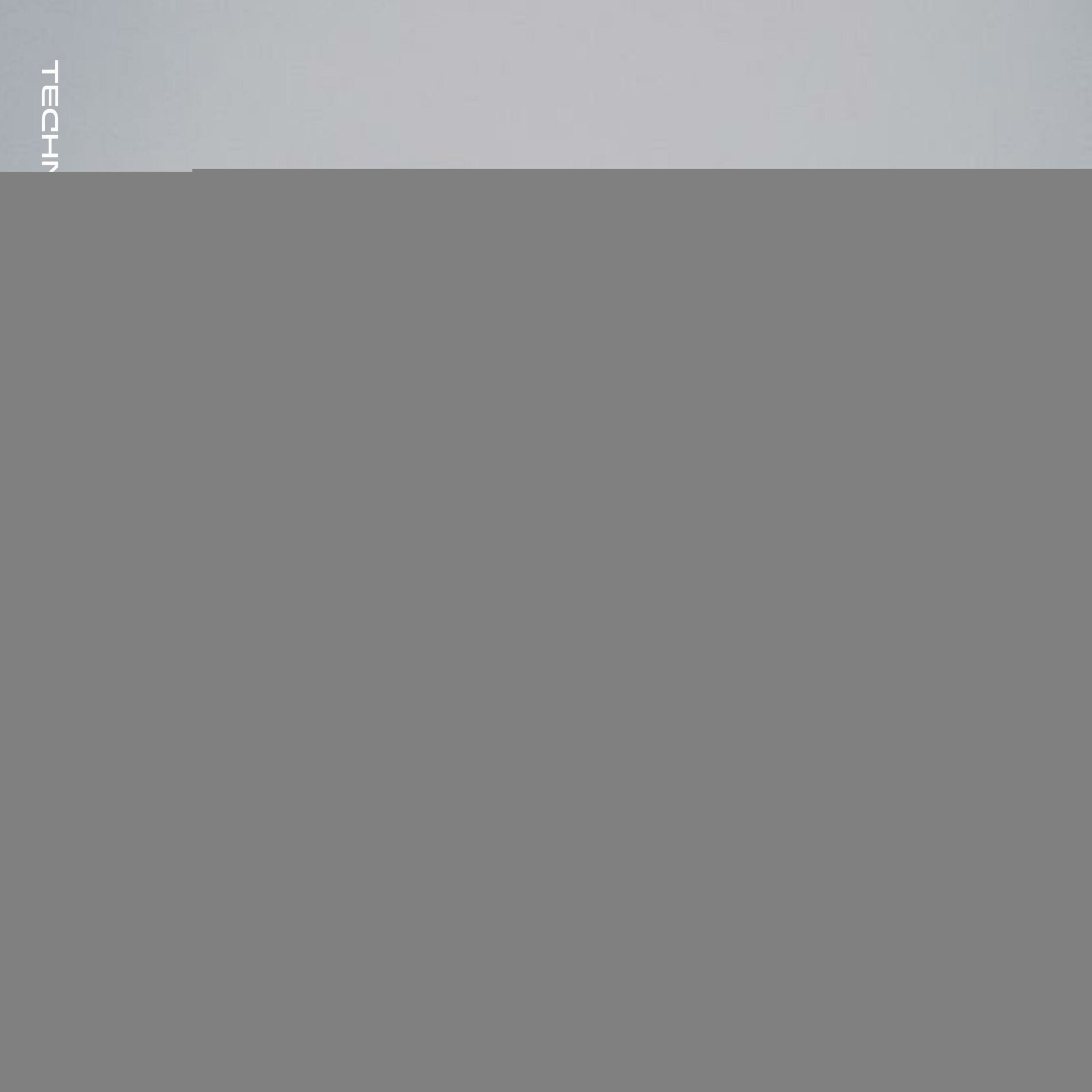 Album cover of NOT AROUND (TECHNO)