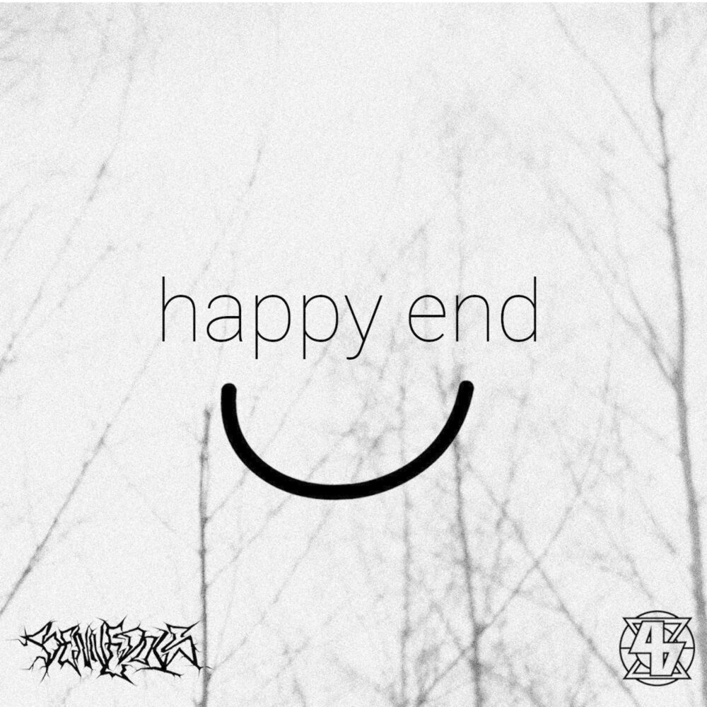 Picture of Happy End