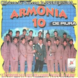 Cover of Clásicos de Oro