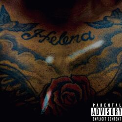 Cover of Helena