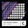 Paris to Milan (Extended Mix) by Matt Sassari album cover