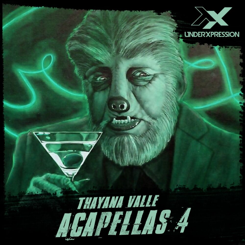 Picture of Acapellas 04