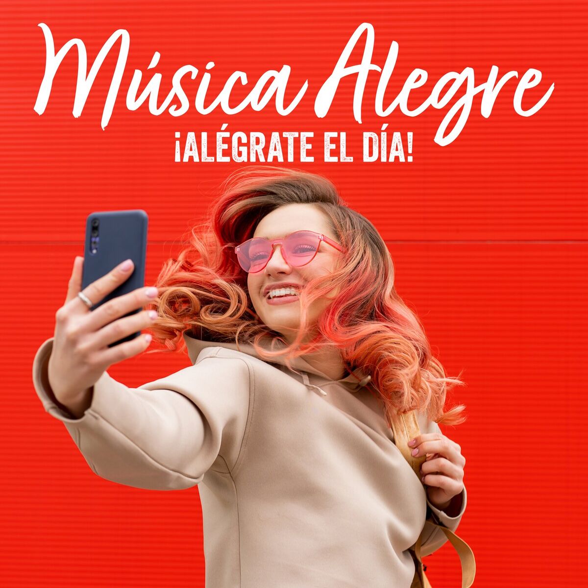 Album cover of Moves Like Jagger