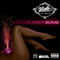 Lotus Flower Bomb (feat. Miguel) by Wale album cover
