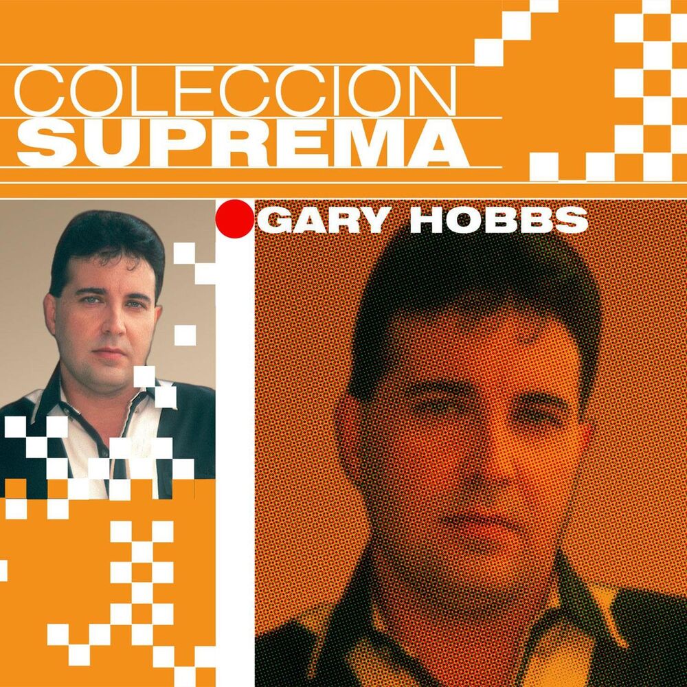 Picture of Coleccion Suprema