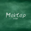 MEKTEP