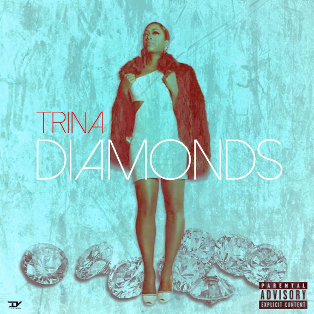 Picture of Diamonds