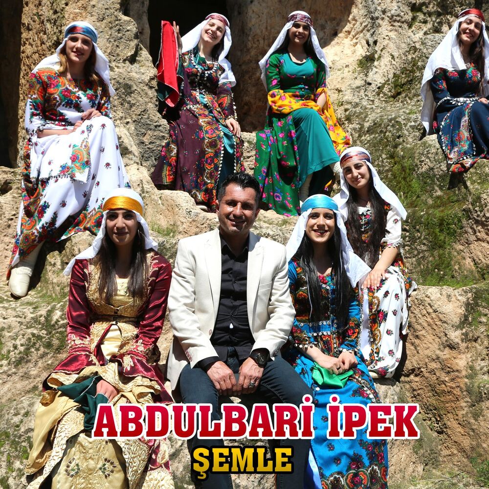 Picture of Şemle
