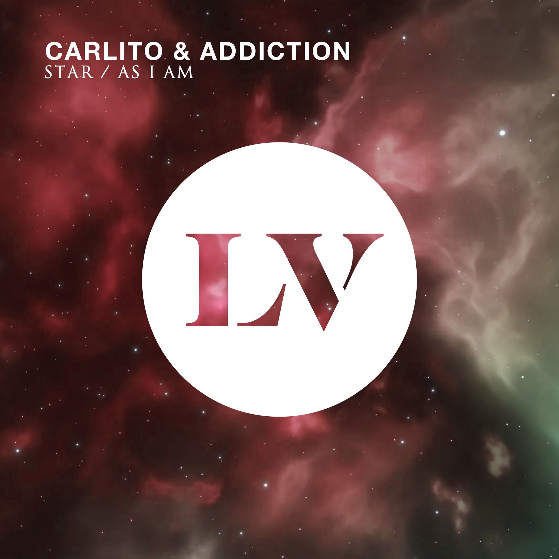 Album cover of Star