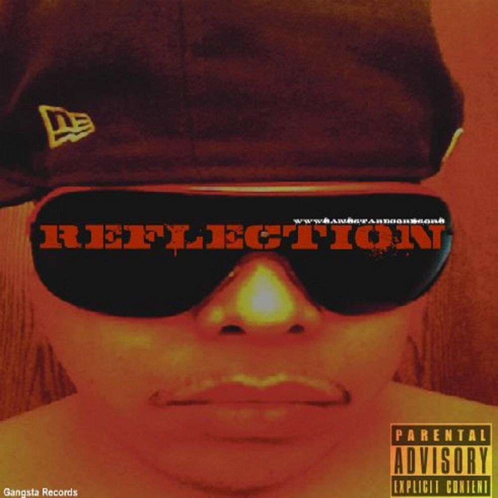 Picture of Reflection