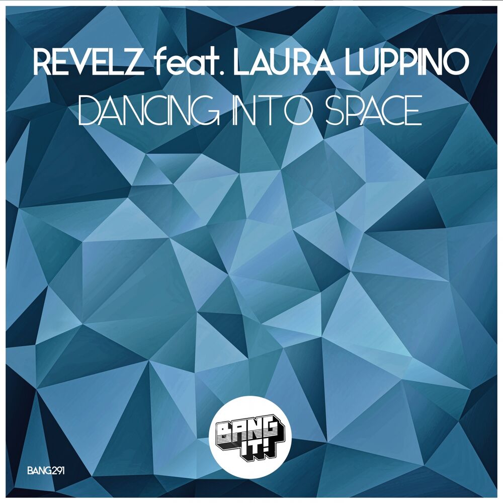 Picture of Dancing into Space