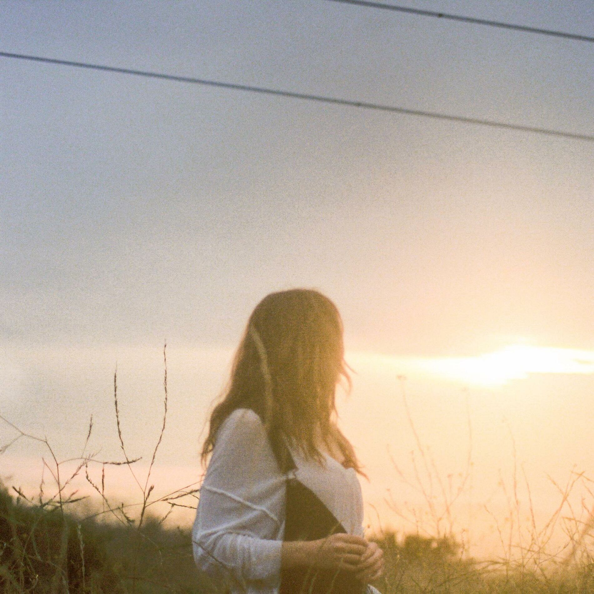 Album cover of catalyst