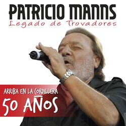 music cover