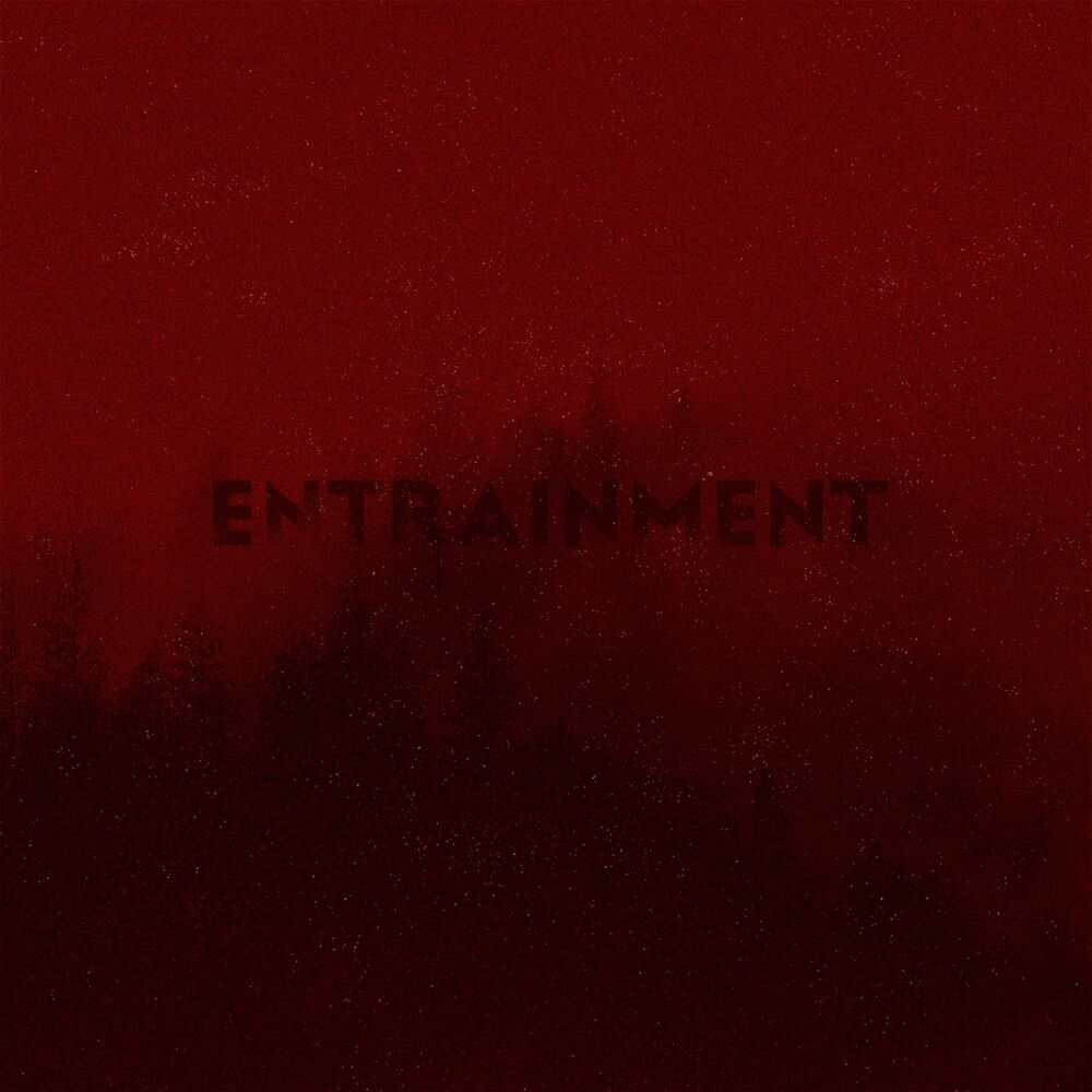 Picture of Entrainment