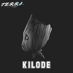 Cover of KI LO DE