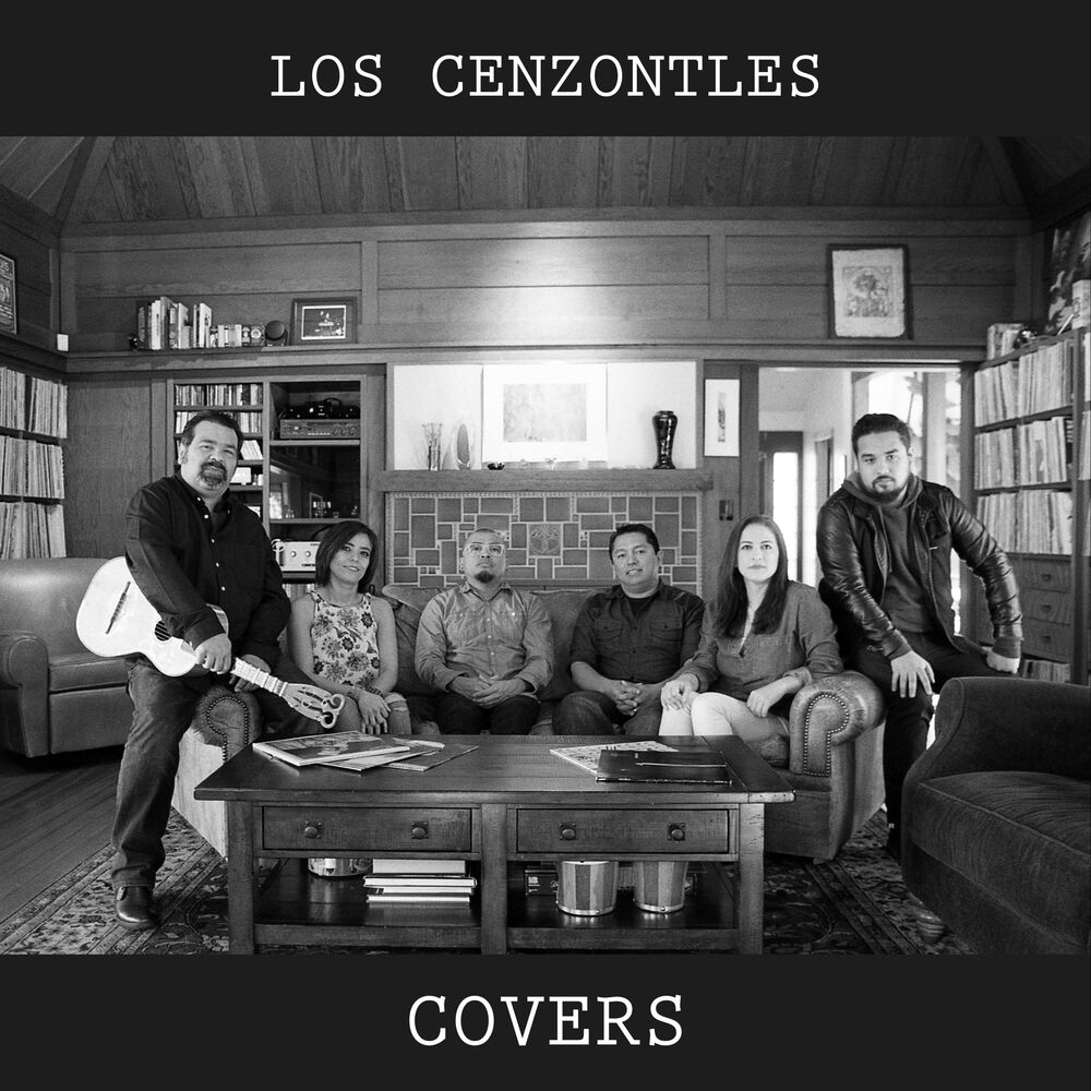 Picture of Covers