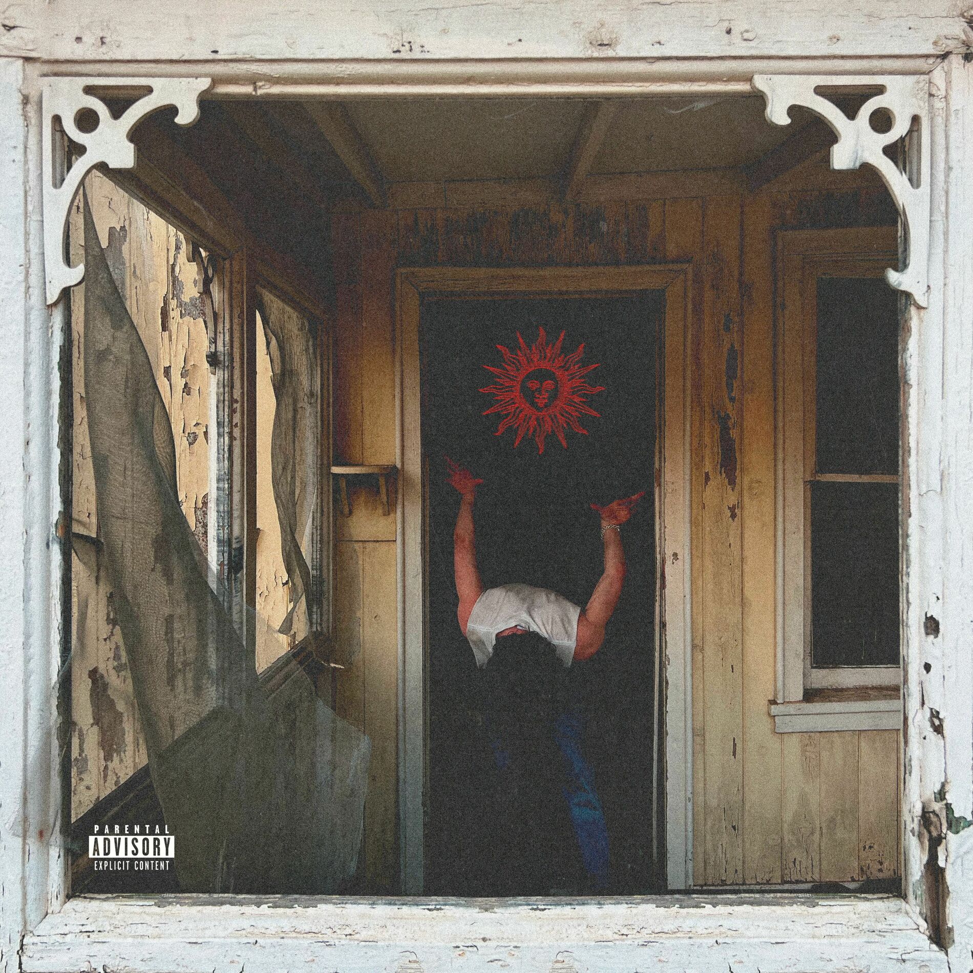 Album cover of Taste of Metal