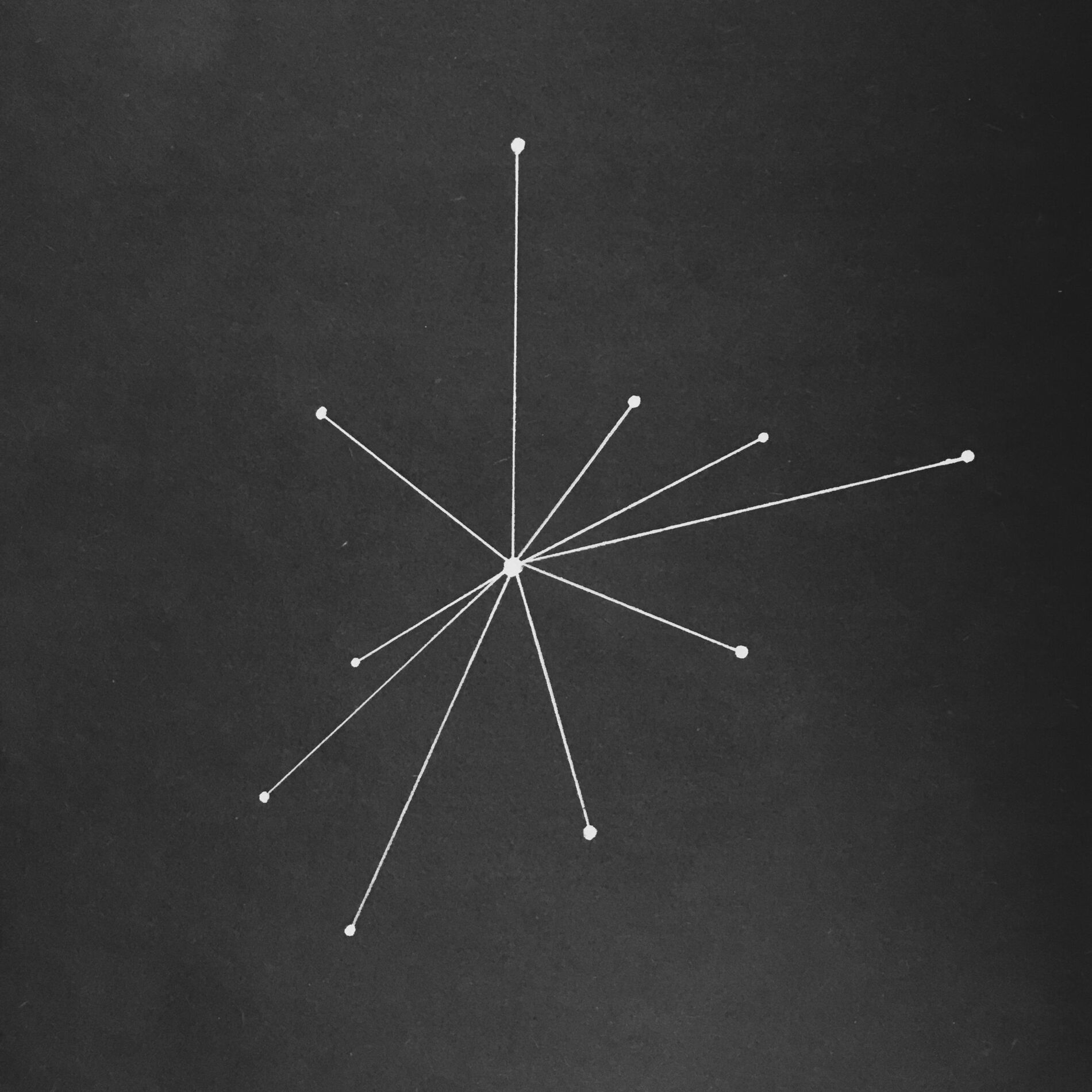 Album cover of emerged, vol. I