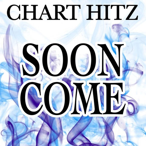 Soon Come - A Tribute to Shy FX and Liam Bailey