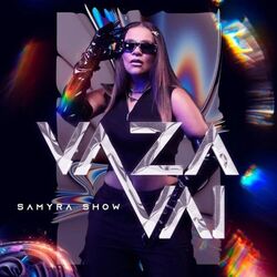 Cover of Vaza Vai