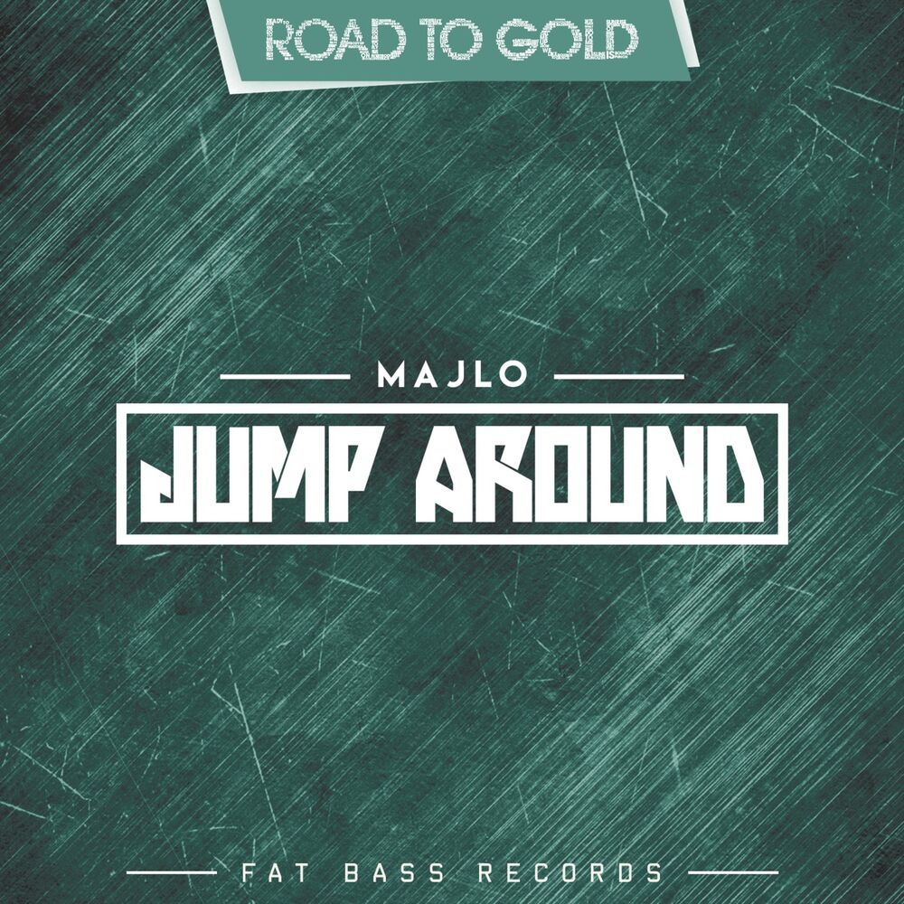 Picture of Jump Around (Original Mix)