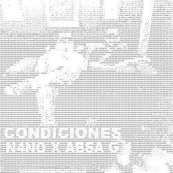 Cover of CONDICIONES