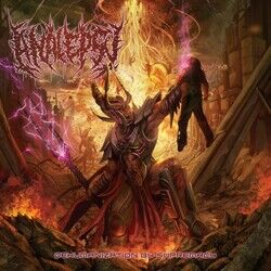 Cover of Dehumanization by Supremacy