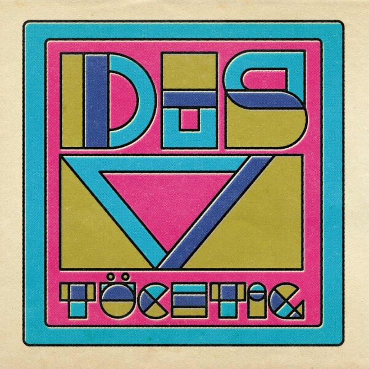 Album cover of Gelb is de Sun