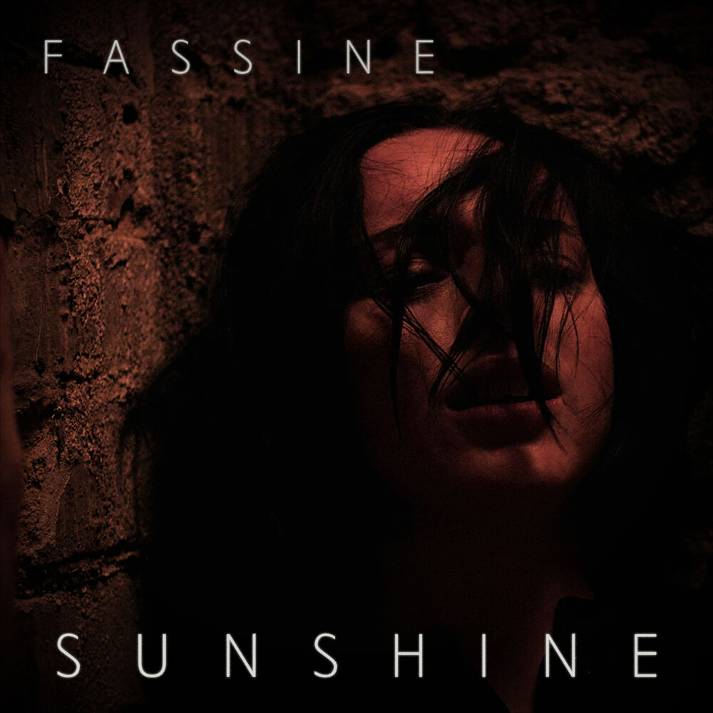 Picture of Sunshine