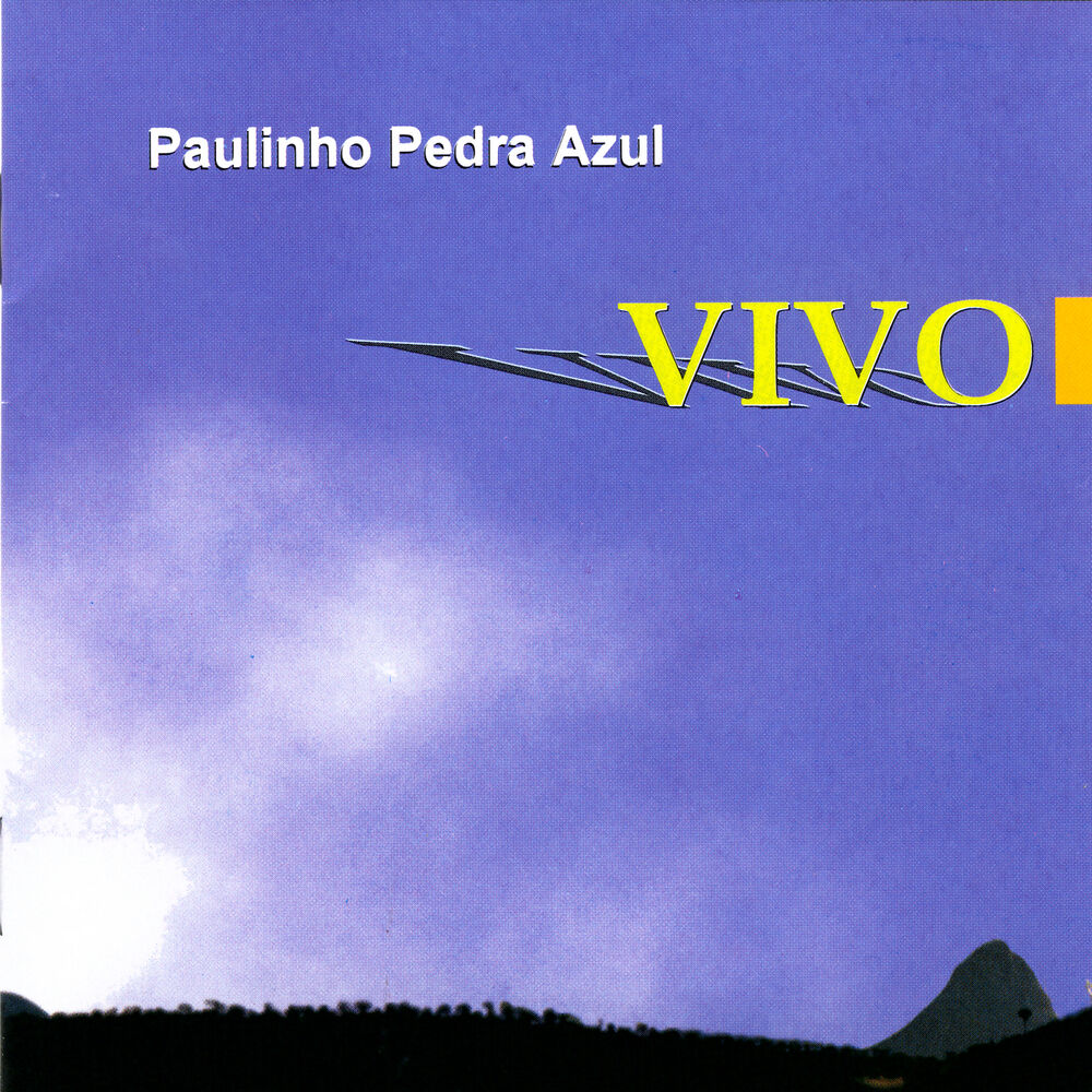 Picture of Vivo