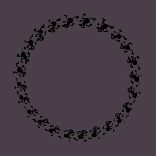 Radio: Underground (Original Music from the Game "Big Walk") — cover art