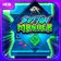 Button Masher