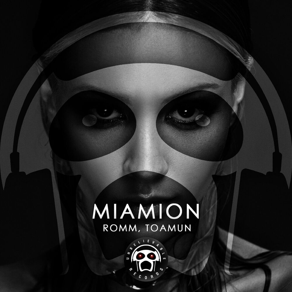 Picture of Miamion